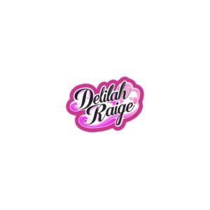Bubble-free stickers
