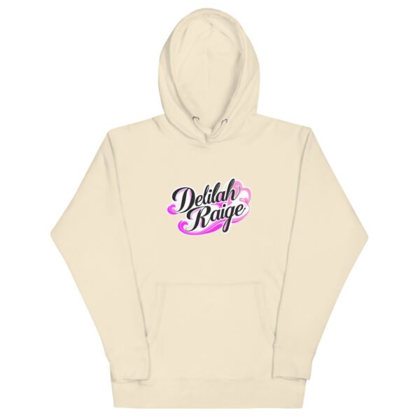 Unisex Hoodie - Image 16