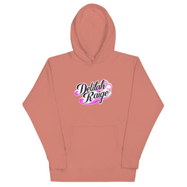 Unisex Hoodie - Image 6