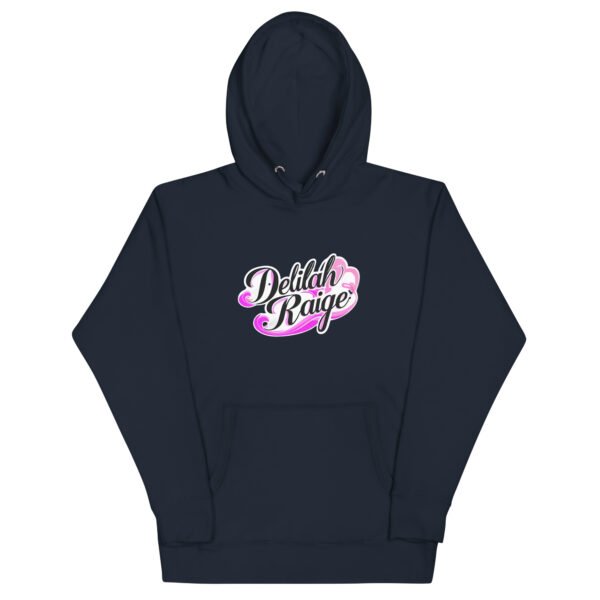 Unisex Hoodie - Image 11