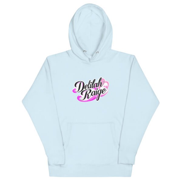 Unisex Hoodie - Image 13