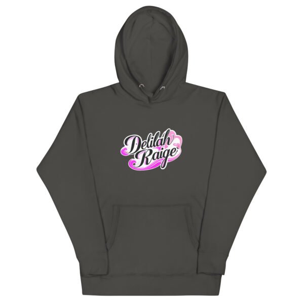 Unisex Hoodie - Image 17