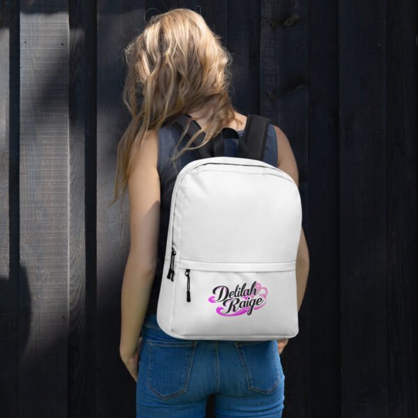Backpack - Image 3
