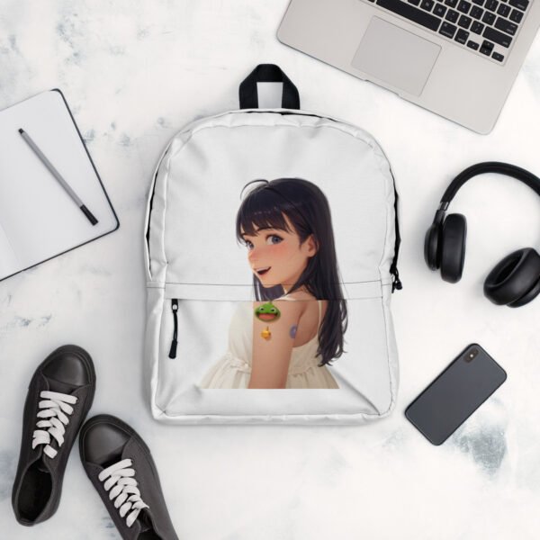 Backpack - Image 6