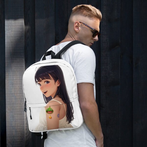Backpack - Image 10