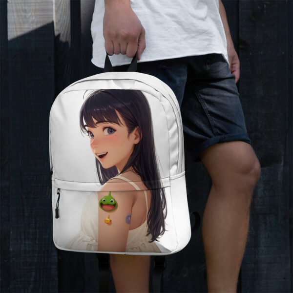Backpack - Image 13