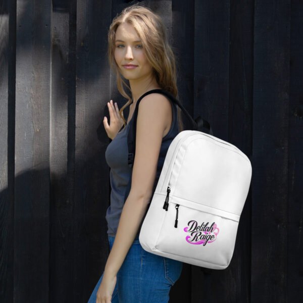 Backpack - Image 4