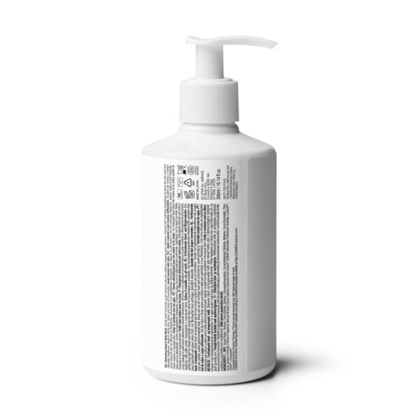 Refreshing hand & body wash - Image 2