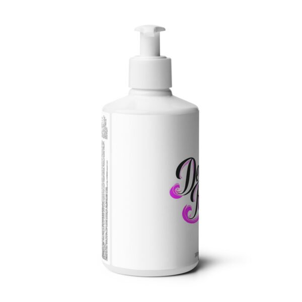 Refreshing hand & body wash - Image 4