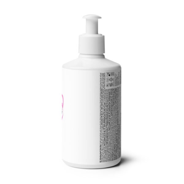 Refreshing hand & body wash - Image 3